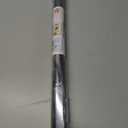 LEMON CLOUD One Way Window Privacy Film See Out Not in Reflective Mirror UV Window Cling Sun Blocking Heat Control Glare Control with Tools,23.6 Inch x 78.7 Inch