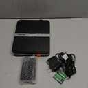 ACCUTECK ShipPro 110lbs x 0.1 oz. Digital Shipping Postal Scale, Black (W-8580-110-Black)