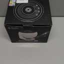 Galaxy Projector Pro for Bedroom, 13 in 1 Planetarium Star Projector with Solar System & Constellation, Night Light for Ceiling - 360° Rotating with Timer, Adjustable Knob, Kids Adults Room Decor