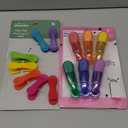 Jacent Magnetic Multi-Clips 7ct, 6 CT