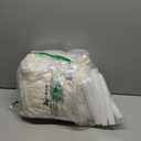 KEKUOU Stretch Loveseat Sofa Cover Slipcover,Couch Covers for 2 Cushion Couch Sofa (55"-78") Furniture Protector Sofa with Elastic Bottom for Kids,Dog. Jacquard Small Checked(Medium,Beige)