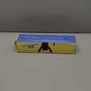 10 PCS Cat Scratch Furniture Protector for Leather, Couch Protector, Scratching Deterrent Strong Adhesion, Easy to Remove, No Residue (170in x12in)