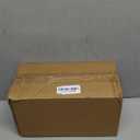 30oz Super Large Ceramic Coffee Mugs Large Handles Set of 2 (Cobalto)