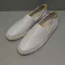 Franco Sarto Women's Alma Sneaker 9.5 US