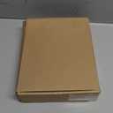 Set of 8 PCS Spark Plugs Wire Set 671-8173 CC3Z-12286-D WR-6136 Compatible with Ford 2010-2014 F150 2011-2021 F250 2011-2021 F350 2017-2019 E350 Super Duty V8 6.2L