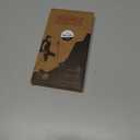 Hualele for Samsung Galaxy S23 Case,[Military Grade Protection] [Dropproof Shcokproof] Anty-Slip Grip Slim & Tough Dual Layer Galaxy S23 Case,Dark Blue