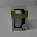 ScentSationals Fusion Rippled Essential Oil Diffuser
