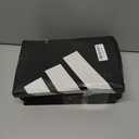 Adidas Unisex-Child Run Falcon 5