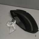 Original Craftsman Husqvarna Part # 136420 Mulching Cover For 42" Decks