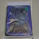 HXCASEAC Case for Samsung Galaxy Tab A9+ Plus 11 Inch, Protective with Screen Protector/Hand Strap/Pen Holder, Sturdy Shockproof for Samsung A9 Plus Tablet Case SM-X210 SM-X216 SM-X218 - Blue