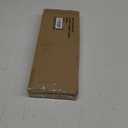 Ideal Security Pressure Floor Mat Home Alarm System  Wired Alarm & Chime, Anti-Wandering, Welcome Mat, Pet Door Mat