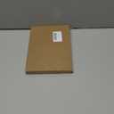 100PCS Nylon Universal Cable Tie Buckle Zip Ties - Heavy Duty Self-Locking Cable Tie Buckles Clips for Car Auto Bumper Fender Repairs, Multipurpose Plastic Fasteners for Automotive Use