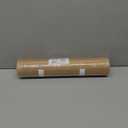Natural Freezer Paper 18 In X 175 Ft