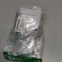 ZCPTZ 9 Pcs Funny Notepads 3" x 3" Self-adhesive Note Pads Fun Memo for Work Office School Home Supplies - 450 Sheets Reusable Cute Sticky Notes