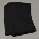 Short Torso Waist Trainer for Women Lower Belly Fat, Workout Fajas Colombianas Waist Cincher Corset (X-Large, 9 Inch 13 Steel Bones-hook & Zipper)