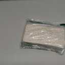 RUMDEY 3 Pack Cute Cheetah Print for iPhone 11 Pro Max 6.5" Phone Case, Leopard Aesthetic Design Cases Soft Silicone Slim TPU Shockproof Protective Fundas for Women Girls