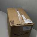 Srugn Washable Rugs 8x10 Area Rugs for Living Room,Rugs for Bedroom,Large Carpets,Ultra Soft Faux Wool Retro Dining Room Rug,Non Slip&Non-Shedding Low Pile Vintage Print Rug for Home Office-Beige