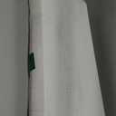 Freestanding Bathtub Faucet Floor Mount Free Standing Faucet Tub Filler Brass Bathroom Tub Faucets Swivel Gooseneck Spout with Hand Shower Mixer Taps Matte Black