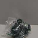 For GM LS Harmonic Balancer Puller 25264 Crank Pulley Puller for Chrysler Jeep Dodge, Harmonic Damper Puller for Engine Balancer Removal Replacement