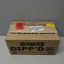 Bobos Dippd Oat Bars BBD 03DEC 2026 6Packs