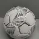 Baden Sports® Soccer Ball, 1 ct, 