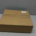 HIRALIY 4 in 1 Car Trunk Storage Organizer with Leakproof Cooler Bag, Multi-Compartment Foldable Trunk Storage Box for Car Truck SUV (Pink)