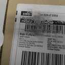 DELIEF Stir-Fried Cabbage Kimchi - Authentic Korean Cabbage, Vegan, Gluten-Free, Shelf-Stable Canned, No Preservatives, 5.64 oz/160 g (4 Packs), BBD:01/09/2027