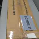 Ultra Bright Hexagon Garage Lights.720W 86400LM 6500K Hexagon LED Light Garages with Rectangle Frame.14 Grid Honeycomb Hex Led Lights System for Garage,Car Detailing Shop, Basement,Warehouse