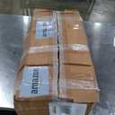 MSI Triple Z Zeolite Turf Care Solution 50 Lb Bag