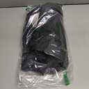 Lee Men's Extreme Motion Flat Front Regular Straight Pant Charcoal Color 32W x 32L