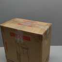 K Cup Coffee Maker With Bold Setting, Single Serve Hot & Iced Coffee Maker for K-Cup and Grounds, 52oz Removable Reservoir, 6 to14oz Brew Sizes, Pod Coffee Machine With Reusable Filter, Gray