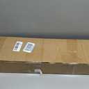 Mountainpeak Center Frame Repair Fit for 96-04 Toyota Tacoma Xtra Cab 4WD