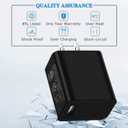 15W Fast Charger for All-New Amazon Kindle Paperwhite 16GB 32GB (2021/2024 Release),Paperwhite Kids 16GB, Paperwhite 11th 12th Charger with 10FT USB C Cable