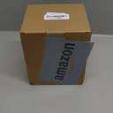 Cat Shelf for Tonies Box Organizer Storage Shelf, Magnetic Floating Shelves for Toniebox 1/2 Player & Tonies Figures, Display Collection 25~35 Figures, Characters, Designed for Kids' Gifts