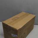 Amazon Basics Puppy Pads with Quick-Dry 5-Layer Leak-Proof Design for Potty Training, X-Large Size 28 x 34 Inch, Pack of 40, Blue & White