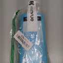 Neutrogena Hydro Boost Body Moisturizing Gel Cream with Hyaluronic Acid, Non-Greasy & Fast Absorbing, Lightweight Hydrating Body Lotion for Normal to Dry Skin, Fragrance-Free, 16 oz