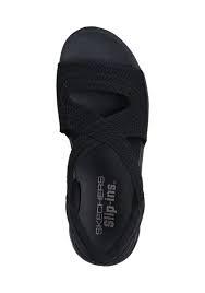 Sketchers Slip InsSize 7