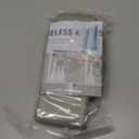 940EV-P2 940EV 940ESTD Universal Chamberlain Garage Door Opener Keypad 