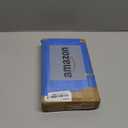 Travel Scale for Body Weight, Venugopalan Small Portable Body Weight Scales Digital Bathroom Mirror Scale Mini Electronic Scale for Personal Health, Body Tape Measure Included (Battery) (9.8" x 5.5")