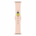 Summer Watch Band 2 Pack