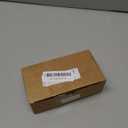 Belt Tensioner Drive Belt Tensioner Pulley Assembly for Infiniti Qx50 2.0L 2018-2023 No.119555NA1A/11955BV80A Metal 1 Pc