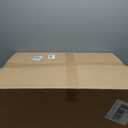 Rear Underseat Storage Box