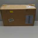 Massage Mat, Detachable Neck Massager, Full Body Vibration Heating, Massage Pad with 10 Vibrating Motors and 9 Speed Settings for Home Office Use, Gift for Men Women Parents Christmas,Black