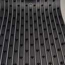 Food Warming Mat with Heat-Resistant Pad, 26X15 Inch, 6-Level Temp 6-Hour Timer, Child Lock Safety,Food Warmer Chafing Dishes for Buffet.