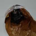 Cardone 96-6051 New Power Steering Unit
