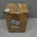 Exhaust Muffler AM122848 AM131220 Compatible with John Deere Lawn Tractor LTR166 LT155 LTR155 LT150 LT133 Kohler 15HP Engine