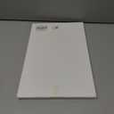 Arm Sleeves for Men Women to Cover Arms with Thumb Holes, Sun UV Protection Arm Warmers, for Volleyball Football Golf (White)