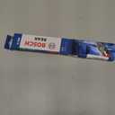 BOSCH H304 Rear Wiper Blade; 12" - Single