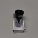 SVBONY SV135 Zoom Eyepiece, Zoom 7 to 21mm 1.25 inch Telescope Eyepiece, 6 Element 4 Group Telescope Accessories for Astronomic Telescopes Visual