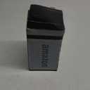 SHARDOR Electric Super Silent Blade Coffee Grinder, Timed Grind Control Rotary Knob, Adjustable Coarse to Fine for Coffee Beans, Spices & Herbs, with 1 Removable Stainless Steel Bowl, Black